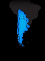 Latin America Latin America